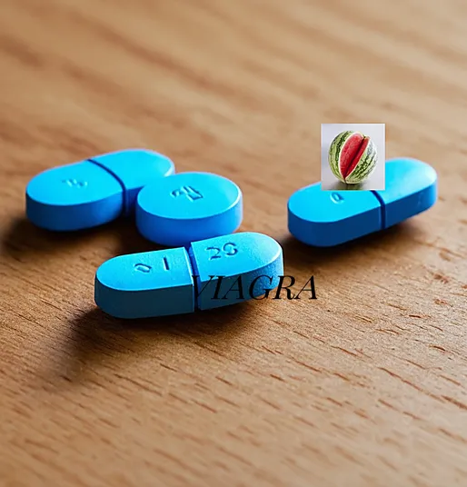 Precio de viagra de pfizer